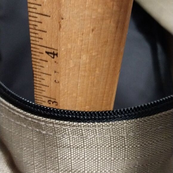 3 Protocol Travel Bags...EUC - Picture 7 of 10